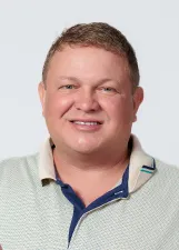 Marcos Queiroz