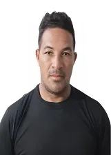 Gerson Barbeiro