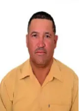 CALÇA RASGADA