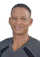 GALEGO DAS CASINHAS