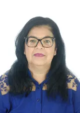 Katia Regina Pedroso
