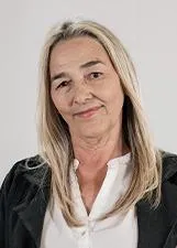 Neia Teruel