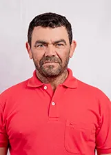 Divino do Preto