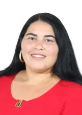 FERNANDA DA RIFA