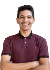Tulho Augusto