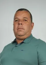 Valmir Mota