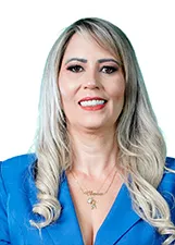 CLARA CRISTINA