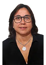 Zeze Barreto
