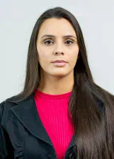 NATÁLIA DO SARNEY