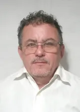 Zequinha