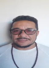 Ivan Carlos