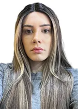 CAMILA ERECAPAS