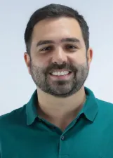 WELLINGTON CARRIJO