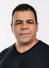 Douglas Ramalho