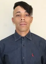 LUCAS MACHÃO