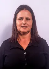 Cidinha do Vanderli