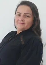 Elita Martins