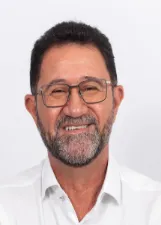 PROFESSOR ARIMATÉIA