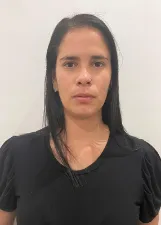 KETHLLEM APARECIDA