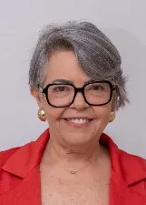 Cacá Sobral