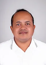 Arnóbio Menezes