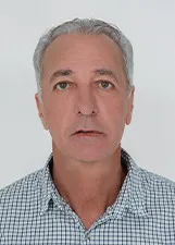 PEDRO STAIL