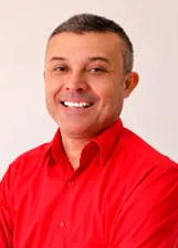 Dr Jair