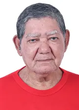 Pedrao da Marcenaria