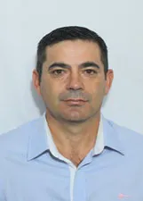 Luciano