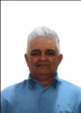 Zé Costa