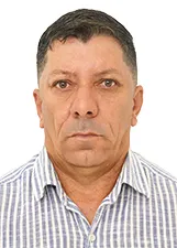 Manoelzim
