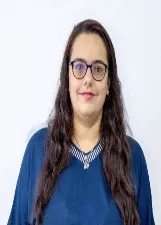 Drussila Campos