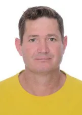 Fuba