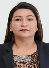 Tamires da Funerária