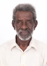 Merquinho