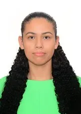 Rosilda Jurrupi