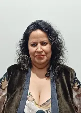 Susete Santos