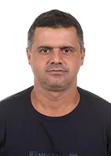 Marcelo Richardes