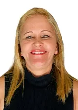 Valeria Marilac