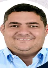 Juninho Serralheiro