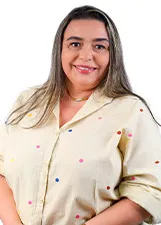 MABEL CABRAL