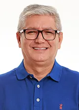 EUDES BARROS