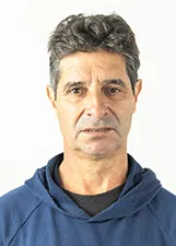 Fabinho