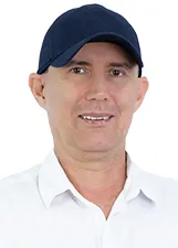 JUNIOR ALDO