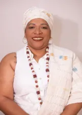 Ethinalia Soares