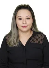 Josy Araki