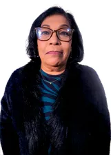 Lair Ramos