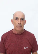 Xaropinho