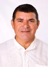 Iá do Esporte