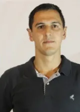 Gabriel Corredor